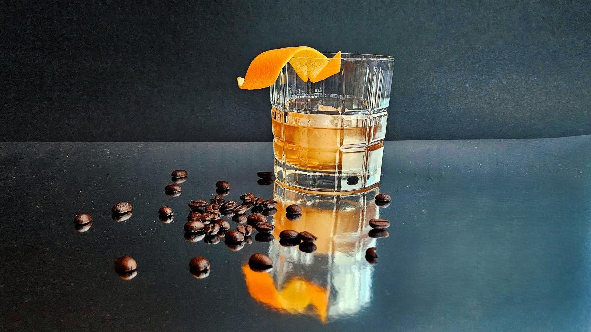 Vermouth Triest 1a